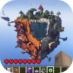 日本一线曲二线三线曲的区别游戏下载-日本一线曲二线三线曲的区别官方版下载 v2.0 安卓版