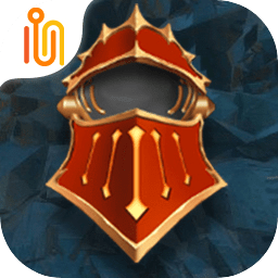 尤物尤果下载手机版最新版-尤物尤果手游官方正版下载 v13103 安卓版