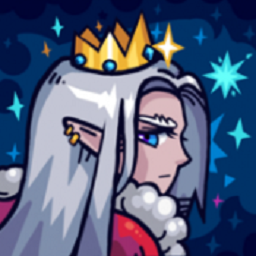 综合色色色色塔防手游官方下载-综合色色色色塔防最新版下载 v0.0.10 安卓版