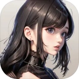 1819ma手游下载-1819ma游戏最新版下载 v1.0 安卓版