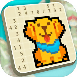 我不是91在线无精精品秘 在线看最新版下载安装-我不是91在线无精精品秘 在线看免费版下载 v1.0.8.404.401.0115 安卓版