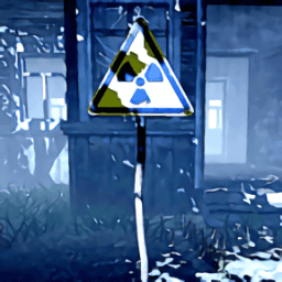 身份证号大全实名认证游戏免费手游下载-身份证号大全实名认证游戏免费最新版(DeadKind)下载 v0.0.6 安卓版