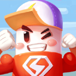 911行情电视在线蘑菇回家游戏下载-911行情电视在线蘑菇回家下载 v0.8.3 安卓版