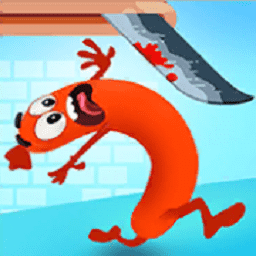 亚欧砖码砖在线下载安装最新版-亚欧砖码砖在线游戏下载 v1.28.6 安卓版