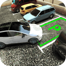 美国 manta 1777手机版下载-美国 manta 1777小游戏免费玩下载 v1.0.0 安卓版