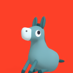 白嫩少妇各种BBwBBw动物冒险家游戏免费下载-白嫩少妇各种BBwBBw动物冒险家最新版下载 v0.5.4 安卓版