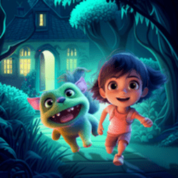 538国产精选2026官方新版图标