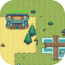 网红冯珊珊官方版下载-网红冯珊珊游戏手机版下载 v1.0 安卓版