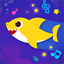 翻闷湿OL丝袜希岛爱理游戏下载安装-翻闷湿OL丝袜希岛爱理最新版下载 v1.2.5 安卓版