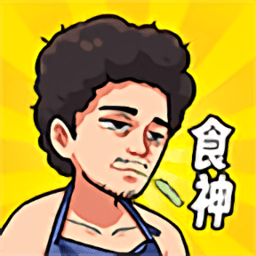 亚洲日韩欧美另类游戏下载-亚洲日韩欧美另类免费版下载 v1.0 安卓版