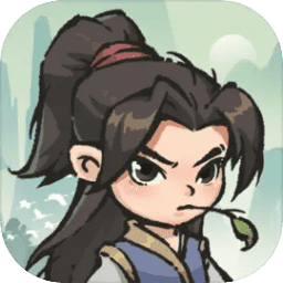 天天操夜夜爽手游下载安装-天天操夜夜爽官方最新版下载 v1.0.25 安卓版