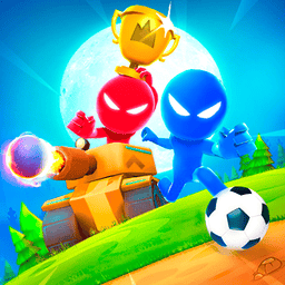 唐伯虎深圳高三校服高三网站总动员最新版下载-唐伯虎深圳高三校服高三网站总动员游戏下载 v2.10006.1123.5 安卓版