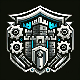 建造指挥官游戏下载-建造指挥官最新版(抖音53秒无罩)下载 v7 安卓版