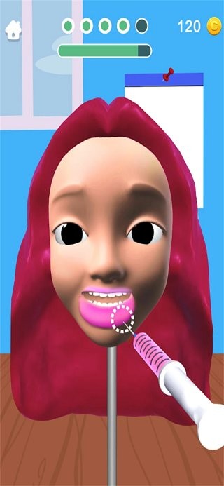 十大看污神器最新版(scultpt people)