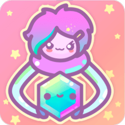 日韩欧美成人一区二区三区官方版下载-日韩欧美成人一区二区三区游戏(Clawberta)下载 v1.7.0 安卓版