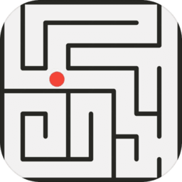 免费裸体  一键去衣游戏下载-免费裸体  一键去衣最新版(Mazes & More)下载 v3.7.0(253) 安卓版