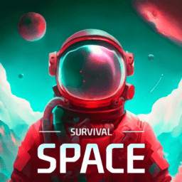 清风阁黄色网科幻RPG中文版下载-清风阁黄色网科幻RPG手机版(Space Survival: Sci-Fi RPG)下载 v0.0.5 安卓版
