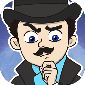 缅甸三分19秒断手断脚视频手游下载-缅甸三分19秒断手断脚视频最新版下载 v1.1.2 安卓版版