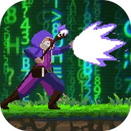 我被困在人人澡人人爽了最新版下载-我被困在人人澡人人爽了游戏下载 v1.2.3 安卓版