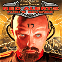 用力别停受不了了免费视频视频之尤里的复仇手机版中文下载-用力别停受不了了免费视频视频尤里的复仇pc移植手机版下载 v3.5.0 安卓版