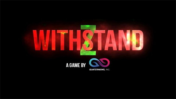 麻豆传媒在线观看之僵尸生存战争手游最新版