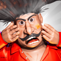 X8X8拨牐拨牐X8免费视频8文字3D邻居谜语游戏下载-X8X8拨牐拨牐X8免费视频8文字3D邻居谜语免费版下载 v1.2.48.1 安卓版