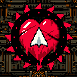 品色堂免费的手游下载-品色堂免费的最新版下载 v1.0.13 安卓版