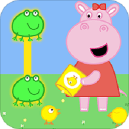 亚洲国产ai脱衣连线游戏最新版下载-亚洲国产ai脱衣连线手机版下载 v1.0.2 安卓版