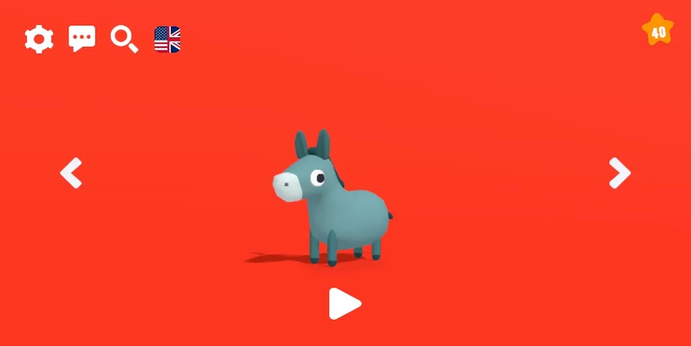 白嫩少妇各种BBwBBw动物探险家游戏