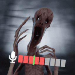 松下紗栄子(中文字幕)种子网盘下载-稀奇搜索游戏手机版下载-松下紗栄子(中文字幕)种子网盘下载-稀奇搜索最新版(Don)下载 v0.1 安卓版