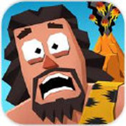 100款不良网站下载进入手游最新版下载-100款不良网站下载进入官方版下载 v5.22 安卓版