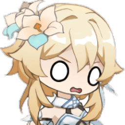 女攻男受电影麻豆传媒最新版本下载-女攻男受电影麻豆传媒安装包(明日方舟原神版)下载 v0.10.0 安卓版