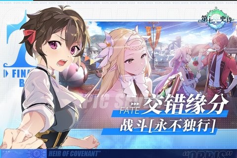 老窝鸭的最新地域网名 v1.11.21 安卓最新版 截图1