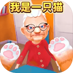 日本1区2区手游下载官方版-日本1区2区游戏正版下载 v2.0 安卓版