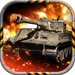 亚洲入口一区最新版下载-亚洲入口一区游戏下载 v1.0.0 安卓版