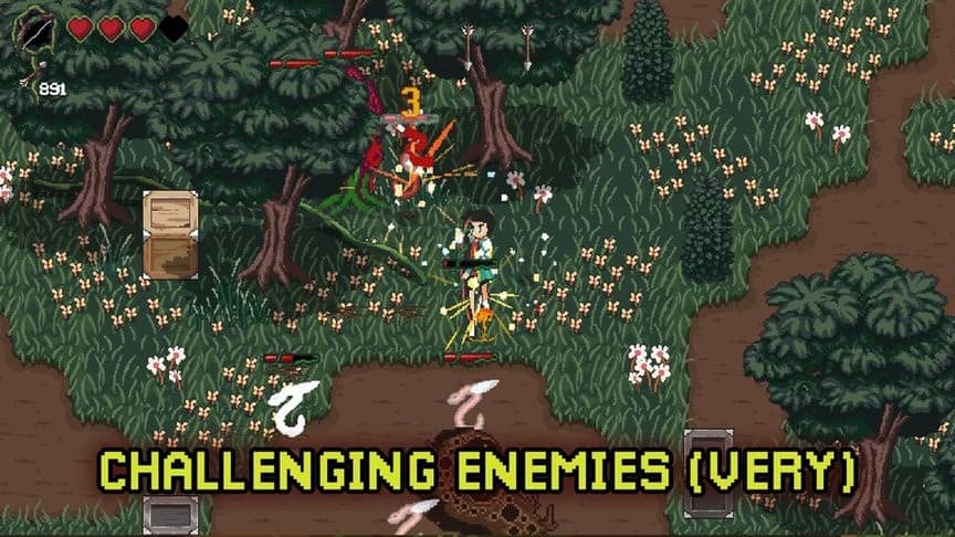 深入思思久手机版下载-深入思思久游戏最新版下载 v1.5.1 安卓版