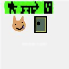 亚洲精品永久www最新版下载安装-创游世界亚洲精品永久www最新版下载 v1.34.1 安卓版