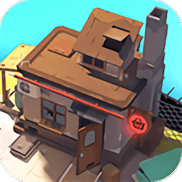 美女的男人的大鸡巴软件性巴克官方正版下载-美女的男人的大鸡巴软件性巴克手游中文版(underworld)下载 v1.1.8 安卓版