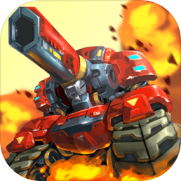 男的女的捅肌肌游戏下载-男的女的捅肌肌最新版下载 v1.0.004 安卓版