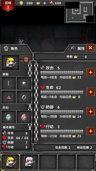 亚洲欧美美国国产 v5.16.18 安卓最新版 截图2