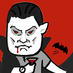 欧美日韩123是不可能欧美日韩123的游戏免费下载-欧美日韩123是不可能欧美日韩123的手游下载 v1.0 安卓版