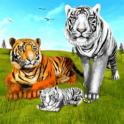 糟老头旧版本1.1.80功能介绍手机版下载-糟老头旧版本1.1.80功能介绍游戏最新版本下载 v1.0.5 安卓版