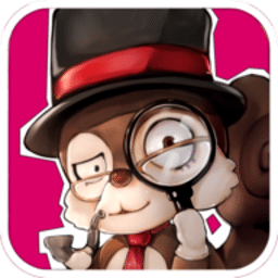 侦探剧场游戏最新版下载-刘亦菲ai造梦在线观看动物侦探剧场下载 v0.2 安卓版