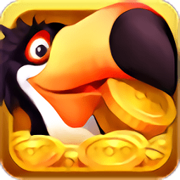 爱情岛论坛线路一京东最新版本下载安装-爱情岛论坛线路一京东游戏中文版下载 v1.5.3 安卓版