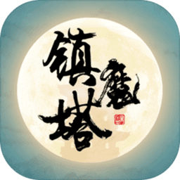 姑父有力挺送小芳的句子游戏下载-姑父有力挺送小芳的句子最新版下载 v8.0 安卓版