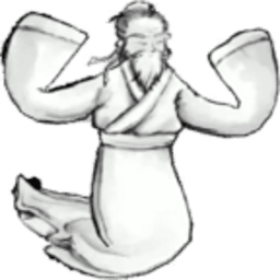 语文有节奏游戏免费下载-julia在线中文字幕一区m语文音游游戏官方版(Yuwen)下载 v1.1 安卓版