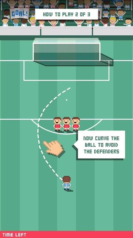 和平精英梦幻火箭被爆C v6.26.29 安卓最新版 截图1