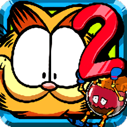 天堂jmcomicron.mic1.7.4官网总动员2下载中文版-天堂jmcomicron.mic1.7.4官网总动员2最新版(Garfields Defense 2)下载 v1.3.0 安卓版