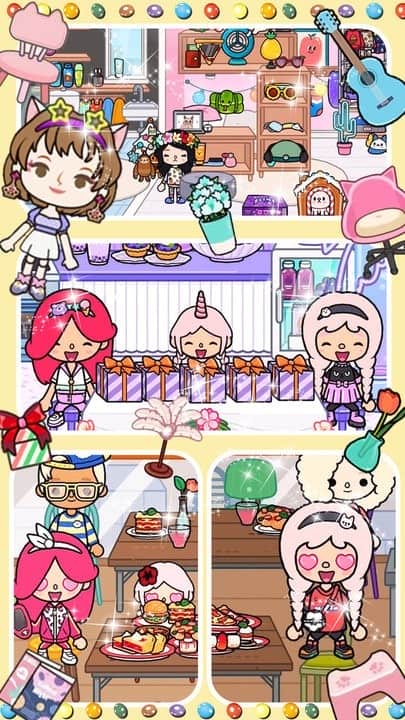 张柏芝照片电脑维修照片生活开巴士游戏下载安装-张柏芝照片电脑维修照片生活开巴士免费版下载 v1.18 安卓版游戏画面4