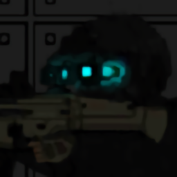 天天干.夜夜操.夜夜爽游戏免费下载-天天干.夜夜操.夜夜爽最新版(Till you Last Free)下载 v0.4.7.1F 安卓版